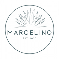 Loading indicator...